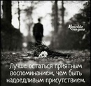 Объявление от Sergey - фото №1