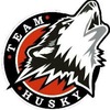 Husky Team | STNDF2 / Отправка анонимного сообщения ВКонтакте
