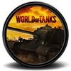 World of Tanks Blitz| Всё для танков) / Отправка анонимного сообщения ВКонтакте