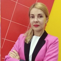Екатерина Березнюк
